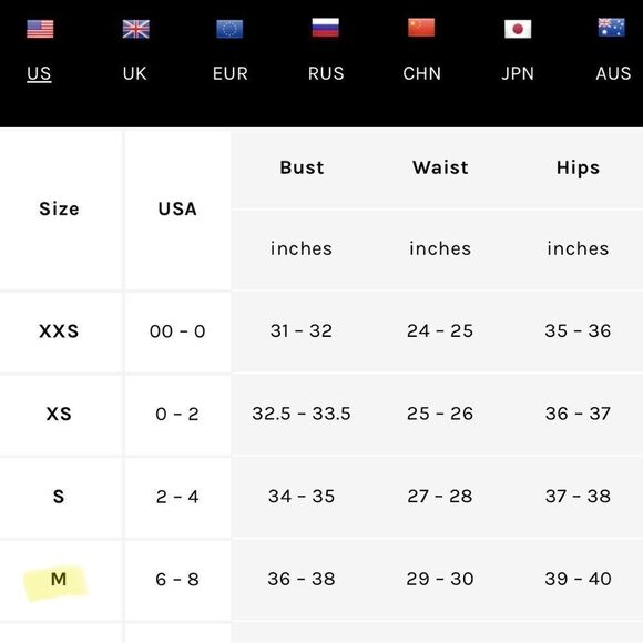 NWT- Free People Montana Cable Cardigan Sweater in Varsity Navy, Size M - Picture 7 of 7